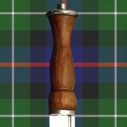 Windlass Steelcrafts Scottish Dirk Highland 1500 7 Windlass Steelcrafts Scottish Dirk Highland 1500 -Keltische, griechische und römische Schwerter Verkaufsladen scottish dirk highland 1500 2
