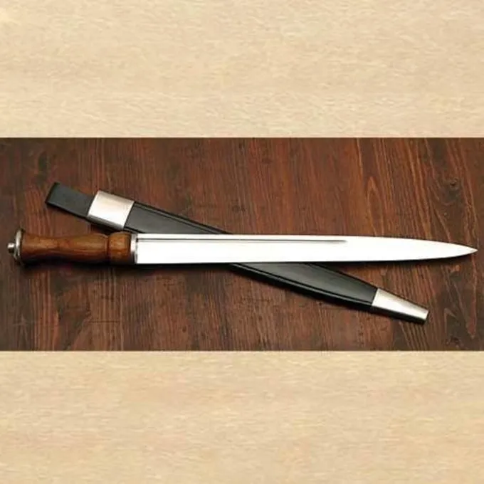 Windlass Steelcrafts Scottish Dirk Highland 1500 3 Windlass Steelcrafts Scottish Dirk Highland 1500