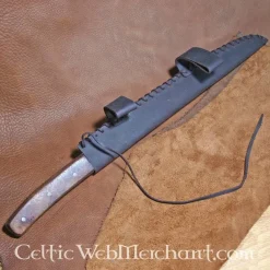 Ulfberth ScramaSeax Roermond -Keltische, griechische und römische Schwerter Verkaufsladen scramaseax roermond 2