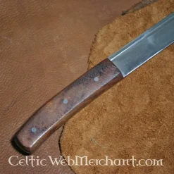 Ulfberth ScramaSeax Roermond -Keltische, griechische und römische Schwerter Verkaufsladen scramaseax roermond 3