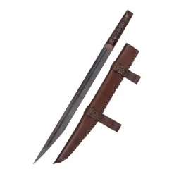 Deepeeka Seax British Museum Deluxe -Keltische, griechische und römische Schwerter Verkaufsladen seax british museum deluxe 2