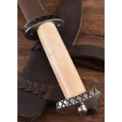 Deepeeka Seax Eriksson 9 Deepeeka Seax Eriksson -Keltische, griechische und römische Schwerter Verkaufsladen seax eriksson 3