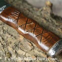 Deepeeka Sgian Dubh -Keltische, griechische und römische Schwerter Verkaufsladen sgian dubh 2