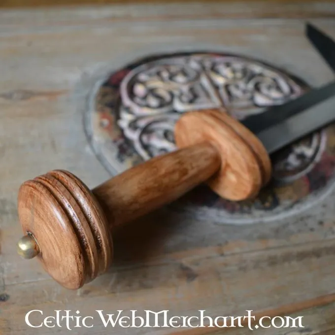 Deepeeka Sica 4 Deepeeka Sica – Bild 2