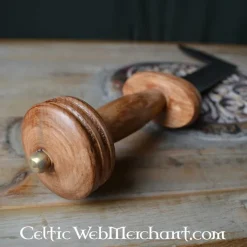 Deepeeka Sica 7 Deepeeka Sica -Keltische, griechische und römische Schwerter Verkaufsladen sica 2