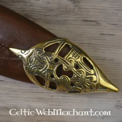 Deepeeka Spätes Wikingerschwert Oakeshotts Typ X -Keltische, griechische und römische Schwerter Verkaufsladen spaetes wikingerschwert oakeshotts typ x 4