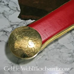 Deepeeka Spatha Straubing-Nydam -Keltische, griechische und römische Schwerter Verkaufsladen spatha straubing nydam 2