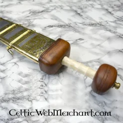 Deepeeka SPQR Gladius -Keltische, griechische und römische Schwerter Verkaufsladen spqr gladius 4