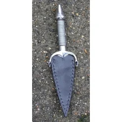 Deepeeka Stahl Damen Dolch -Keltische, griechische und römische Schwerter Verkaufsladen stahl damen dolch 1