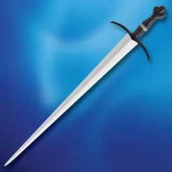 Windlass Steelcrafts Sword Of Avalon -Keltische, griechische und römische Schwerter Verkaufsladen sword of avalon 2