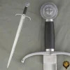 Hanwei Sword Of Henry V -Keltische, griechische und römische Schwerter Verkaufsladen sword of henry v