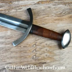 Deepeeka Sword Of St. Maurice -Keltische, griechische und römische Schwerter Verkaufsladen sword of st maurice 1