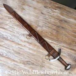 Deepeeka Sword Of St. Maurice -Keltische, griechische und römische Schwerter Verkaufsladen sword of st maurice 3