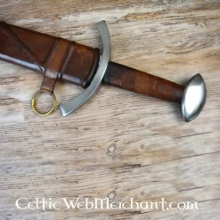 Deepeeka Sword Of St. Maurice -Keltische, griechische und römische Schwerter Verkaufsladen sword of st maurice 4