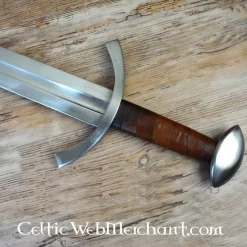 Deepeeka Sword Of St. Maurice -Keltische, griechische und römische Schwerter Verkaufsladen sword of st maurice 5