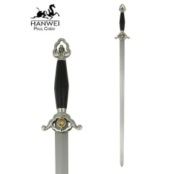 Hanwei Tai Chi Schwert 28 Zoll