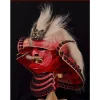 Hanwei Takeda Shingen Kabuto Helm -Keltische, griechische und römische Schwerter Verkaufsladen takeda shingen kabuto helm