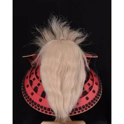 Hanwei Takeda Shingen Kabuto Helm -Keltische, griechische und römische Schwerter Verkaufsladen takeda shingen kabuto helm 2