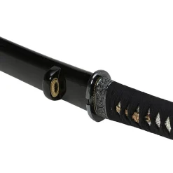 Citadel Tanto Flores 7 Citadel Tanto Flores -Keltische, griechische und römische Schwerter Verkaufsladen tanto flores 2