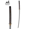 Hanwei Tiger Katana -Keltische, griechische und römische Schwerter Verkaufsladen tiger katana