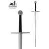 Hanwei Tinker Bastardschwert , Battle-ready (stumpf 3 Mm) -Keltische, griechische und römische Schwerter Verkaufsladen tinker bastardschwert battle ready stumpf 3 mm