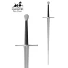 Hanwei Tinker Longsword, Battle-ready (stumpf 3 Mm) -Keltische, griechische und römische Schwerter Verkaufsladen tinker longsword battle ready stumpf 3 mm