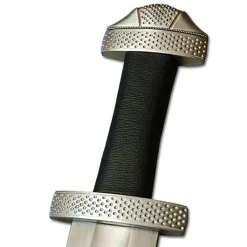 Hanwei Tinker Pearce 9. Jahrhundert Wikingerschwert