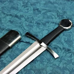 Hanwei Tinker Pearce Oakeshotts XIIa (stumpf) -Keltische, griechische und römische Schwerter Verkaufsladen tinker pearce oakeshotts xiia stumpf 3