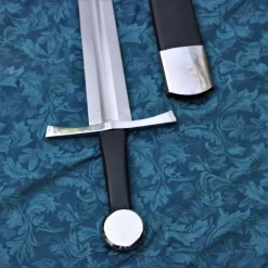 Hanwei Tinker Pearce Oakeshotts XIIa (stumpf) -Keltische, griechische und römische Schwerter Verkaufsladen tinker pearce oakeshotts xiia stumpf 5