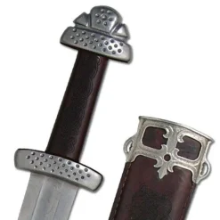 Hanwei Tinker Pearce Trondheim Wikingerschwert