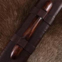 Deepeeka Vendel Schwert Uppsala 7. Bis 8. Jahrhundert, Messinggefäß -Keltische, griechische und römische Schwerter Verkaufsladen vendel schwert uppsala 7 bis 8 jahrhundert messing 2