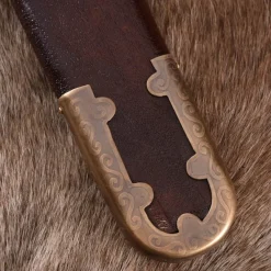 Deepeeka Vendel Schwert Uppsala 7. Bis 8. Jahrhundert, Messinggefäß -Keltische, griechische und römische Schwerter Verkaufsladen vendel schwert uppsala 7 bis 8 jahrhundert messing 3