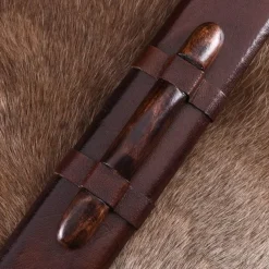 Deepeeka Vendel Schwert Uppsala 7. Bis 8. Jahrhundert, Verzinnte Griff -Keltische, griechische und römische Schwerter Verkaufsladen vendel schwert uppsala 7 bis 8 jahrhundert verzinn 2