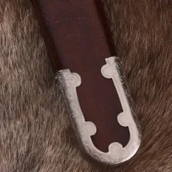 Deepeeka Vendel Schwert Uppsala 7. Bis 8. Jahrhundert, Verzinnte Griff -Keltische, griechische und römische Schwerter Verkaufsladen vendel schwert uppsala 7 bis 8 jahrhundert verzinn 3