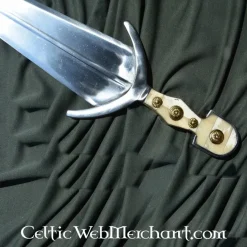 Deepeeka Venetian Cinquedea -Keltische, griechische und römische Schwerter Verkaufsladen venetian cinquedea 2