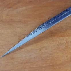 Windlass Steelcrafts Viking Seax Mit Runen British Museum 13 Windlass Steelcrafts Viking Seax Mit Runen British Museum -Keltische, griechische und römische Schwerter Verkaufsladen viking seax mit runen british museum 5