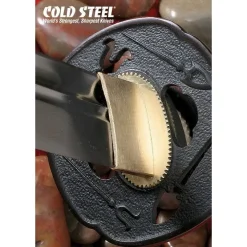 Cold Steel Wakizashi (Krieger Serie) 7 Cold Steel Wakizashi (Krieger Serie) -Keltische, griechische und römische Schwerter Verkaufsladen wakizashi krieger serie 2