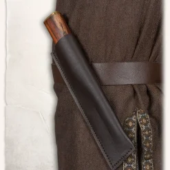 Mytholon Wikingersax Gudrik -Keltische, griechische und römische Schwerter Verkaufsladen wikingersax gudrik 1