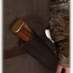 Mytholon Wikingersax Gudrik -Keltische, griechische und römische Schwerter Verkaufsladen wikingersax gudrik 3