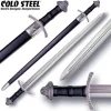 Cold Steel Wikingerschwert
