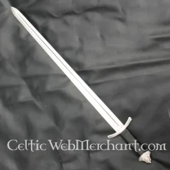 Cold Steel Wikingerschwert -Keltische, griechische und römische Schwerter Verkaufsladen wikingerschwert 3