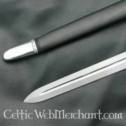 Cold Steel Wikingerschwert -Keltische, griechische und römische Schwerter Verkaufsladen wikingerschwert 5