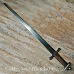 Ulfberth Wikingerschwert Chertsey -Keltische, griechische und römische Schwerter Verkaufsladen wikingerschwert chertsey 5