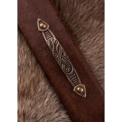 Deepeeka Wikingerschwert Dybek -Keltische, griechische und römische Schwerter Verkaufsladen wikingerschwert dybek 5