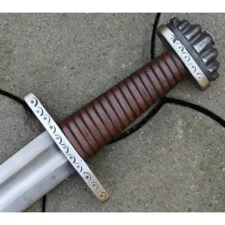 Kovex Ars Wikingerschwert Edda