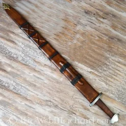 Deepeeka Wikingerschwert Eric -Keltische, griechische und römische Schwerter Verkaufsladen wikingerschwert eric 2