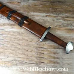 Deepeeka Wikingerschwert Eric