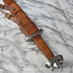 Deepeeka Wikingerschwert Godfred