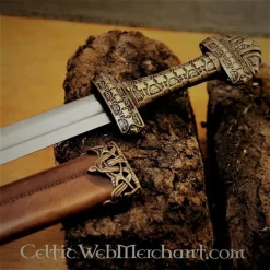 Deepeeka Wikingerschwert, Isle Of Eigg