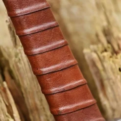 Ulfberth Wikingerschwert Mit Dreilappigem Knauf, Schaukampf, Lang -Keltische, griechische und römische Schwerter Verkaufsladen wikingerschwert mit dreilappigem knauf schaukampf 10